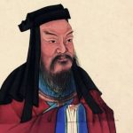 FamousPeopleFacts - Cao Cao