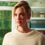 FamousPeopleFacts - January Jones