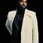 FamousPeopleFacts - John David Washington