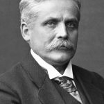 FamousPeopleFacts - Wilhelm Wien