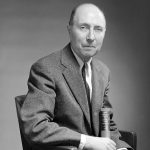 FamousPeopleFacts - Eugene Wigner