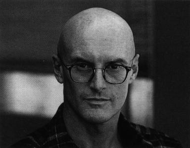 FamousPeopleFacts - Ken Wilber