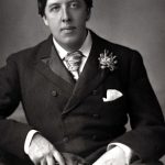 FamousPeopleFacts - Oscar Wilde