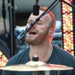 FamousPeopleFacts - Will Champion