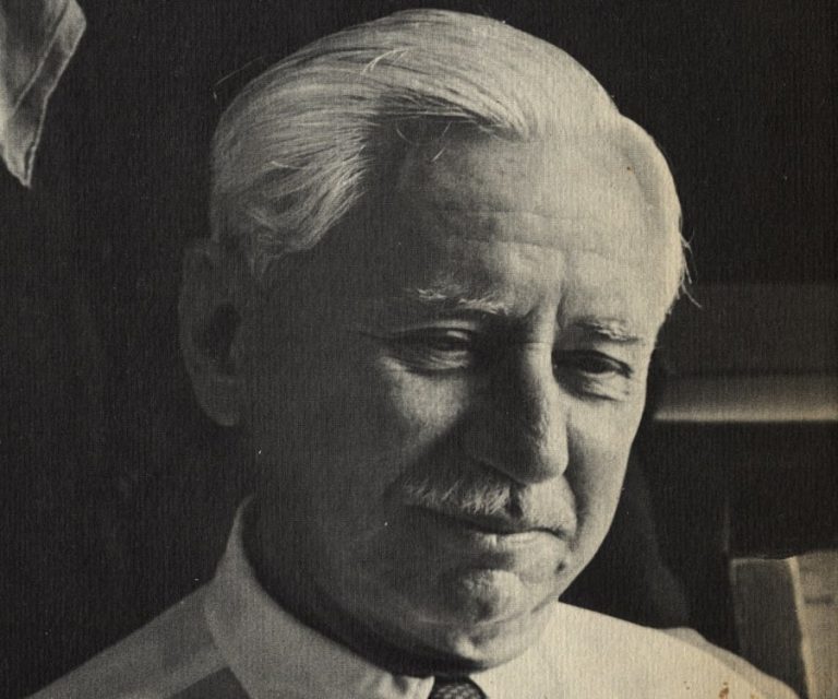 FamousPeopleFacts - Will Durant