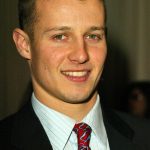 FamousPeopleFacts - Will Estes