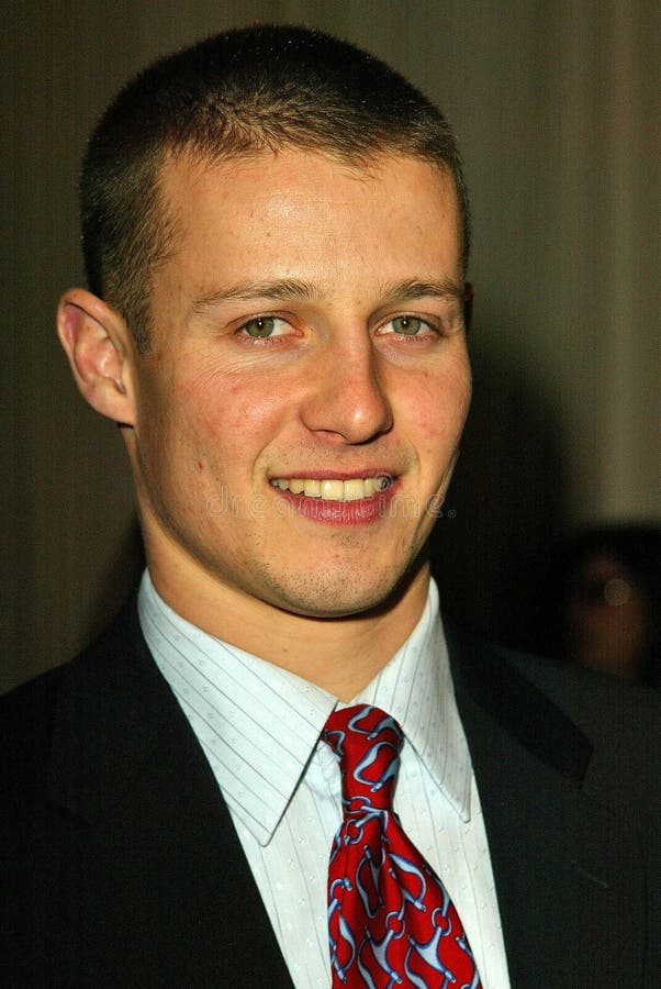 FamousPeopleFacts - Will Estes