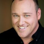 FamousPeopleFacts - Will Sasso