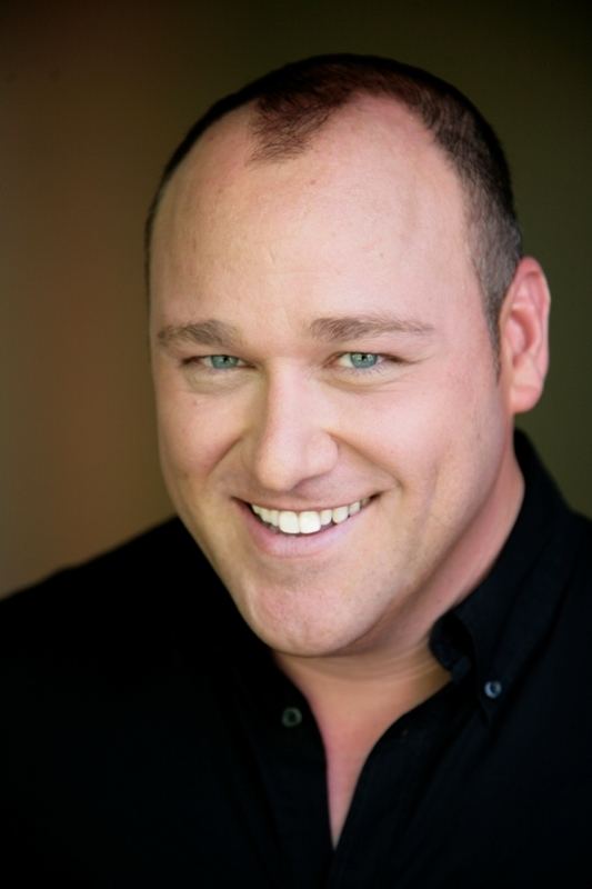 FamousPeopleFacts - Will Sasso