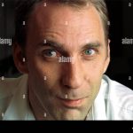 FamousPeopleFacts - Will Self