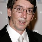 FamousPeopleFacts - Will Wright