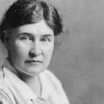 FamousPeopleFacts - Willa Cather