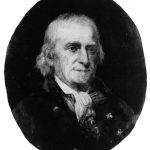 FamousPeopleFacts - William Bartram