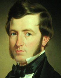 FamousPeopleFacts - William Billings