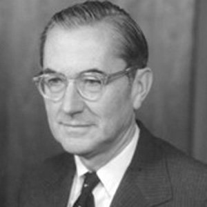 FamousPeopleFacts - William Colby