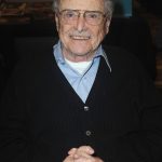 FamousPeopleFacts - William Daniels