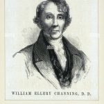 FamousPeopleFacts - William Ellery Channing