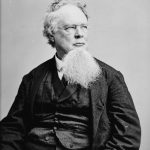 FamousPeopleFacts - William Gilmore Simms