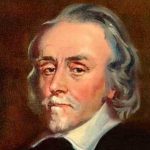 William Harvey