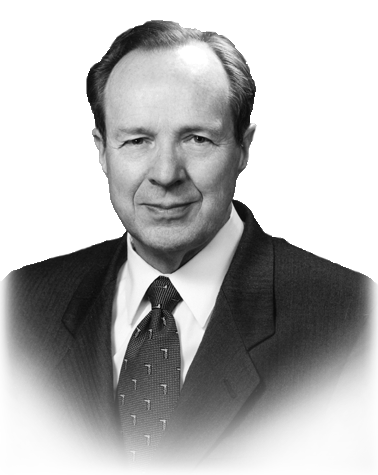 William J. Perry