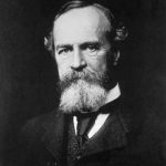 William James