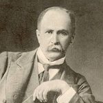 William Osler