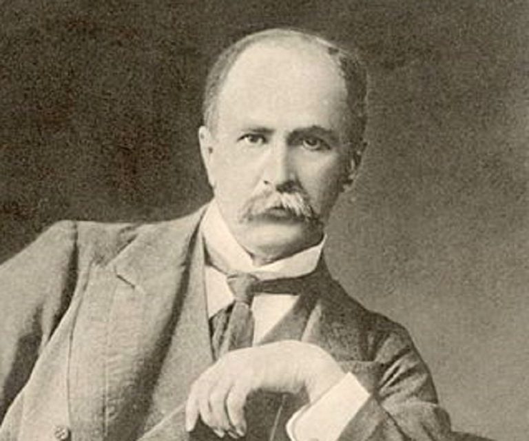 William Osler