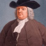 William Penn