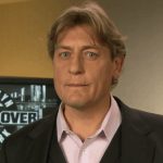 William Regal