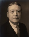 William Strunk, Jr.