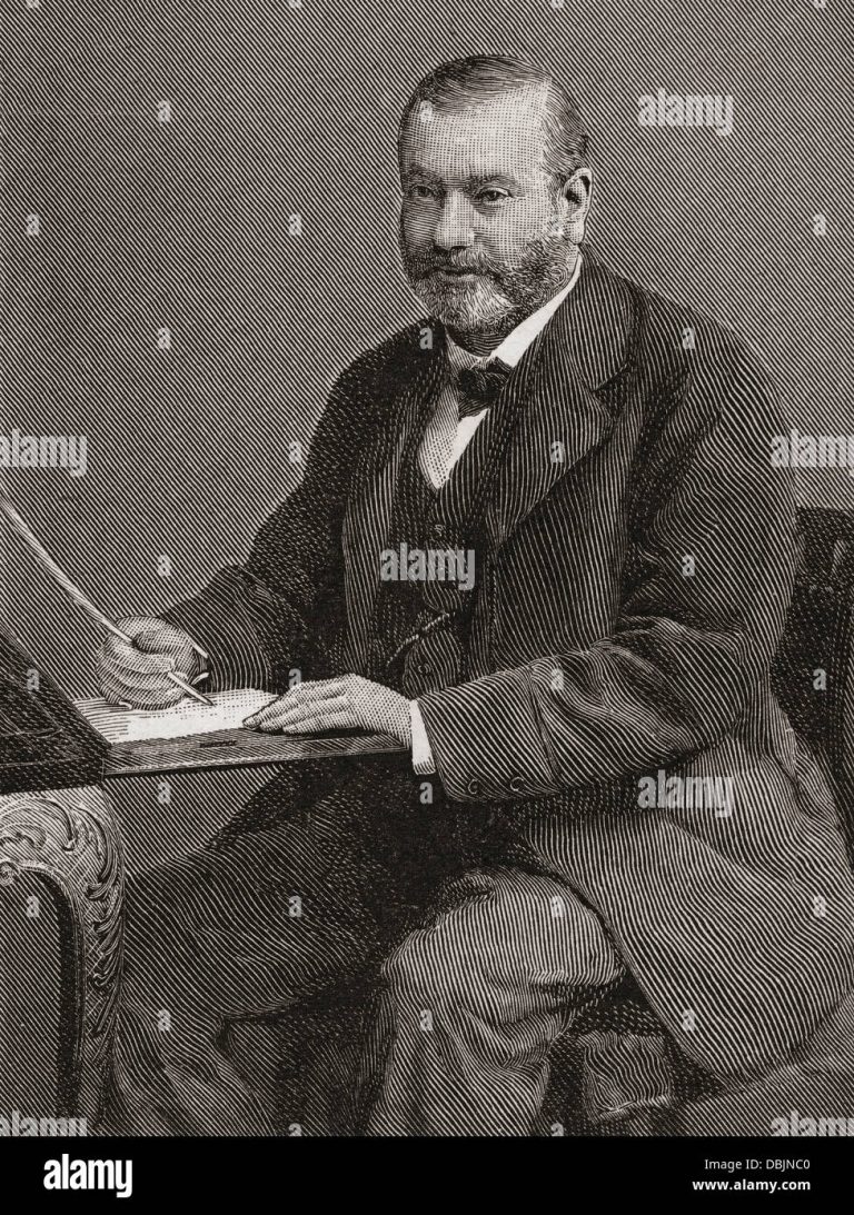 William Watson