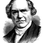 William Whewell