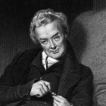 William Wilberforce