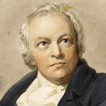 FamousPeopleFacts - William Blake