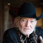 Willie Nelson