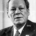 Willy Brandt