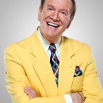 FamousPeopleFacts - Wink Martindale