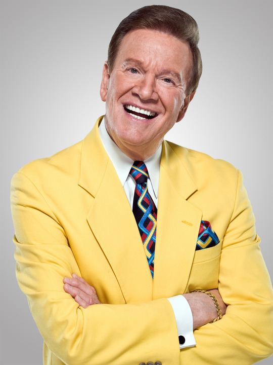 FamousPeopleFacts - Wink Martindale