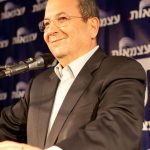 FamousPeopleFacts - Ehud Barak