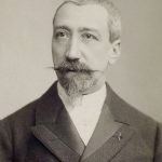 FamousPeopleFacts - Anatole France