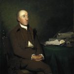 FamousPeopleFacts - James Hutton