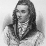 FamousPeopleFacts - Novalis