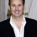 FamousPeopleFacts - Harland Williams