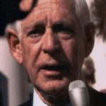 FamousPeopleFacts - Jack Buck