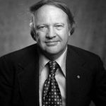 FamousPeopleFacts - James Dickey