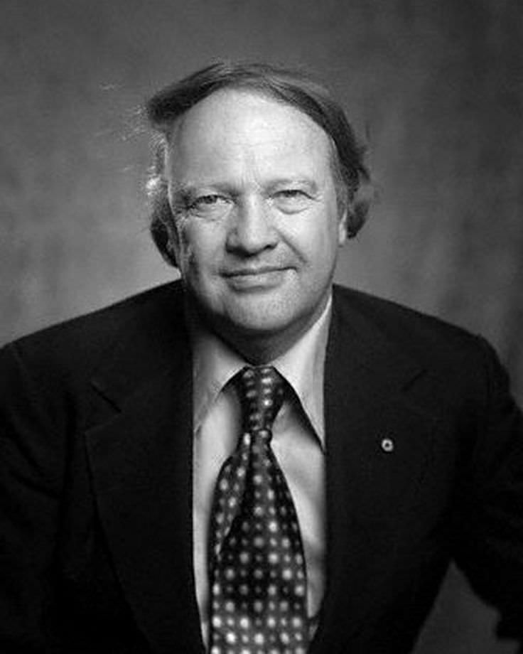 FamousPeopleFacts - James Dickey