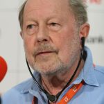 FamousPeopleFacts - Nicolas Roeg