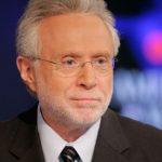 FamousPeopleFacts - Wolf Blitzer