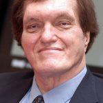 FamousPeopleFacts - Richard Kiel