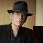 FamousPeopleFacts - Benmont Tench